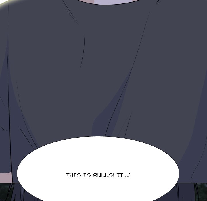 High School Legend Red Dragon chapter 225 page 8