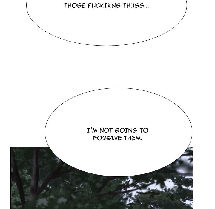High School Legend Red Dragon chapter 225 page 10