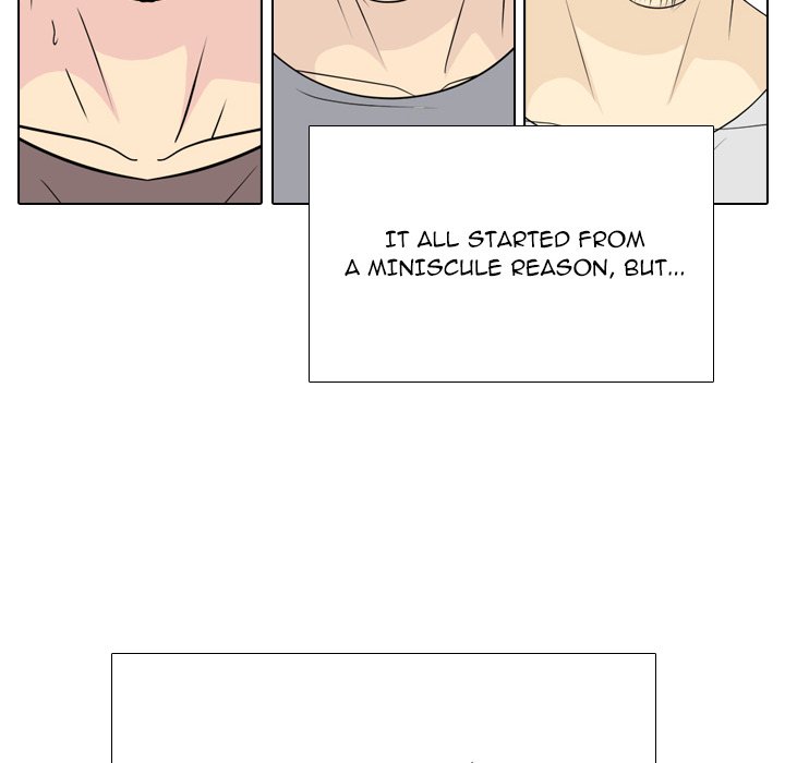 High School Legend Red Dragon chapter 225 page 16