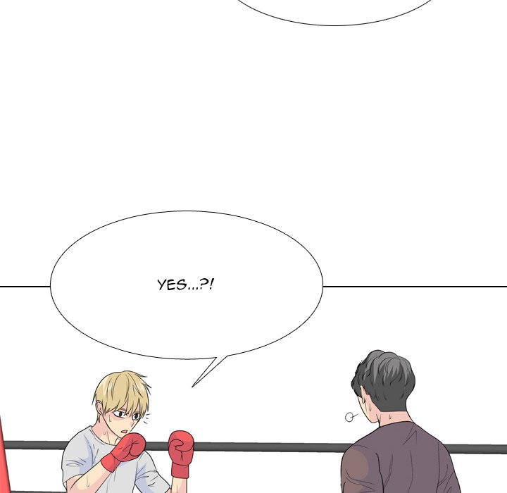 High School Legend Red Dragon chapter 225 page 34