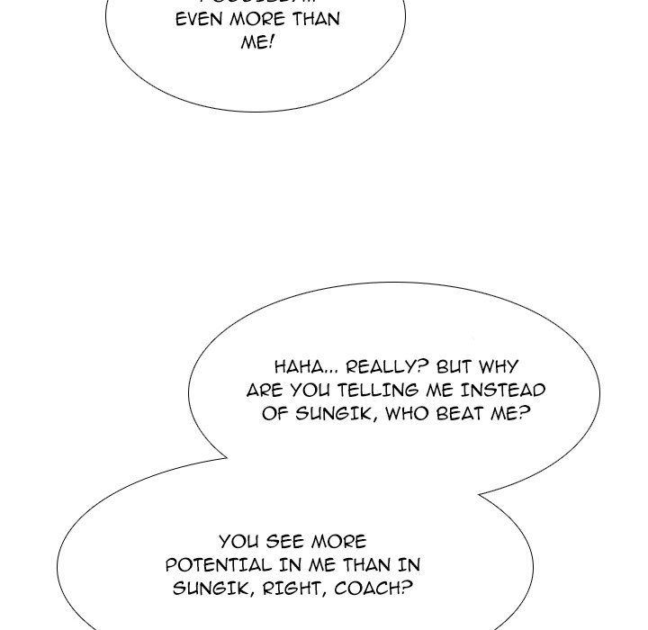 High School Legend Red Dragon chapter 225 page 38