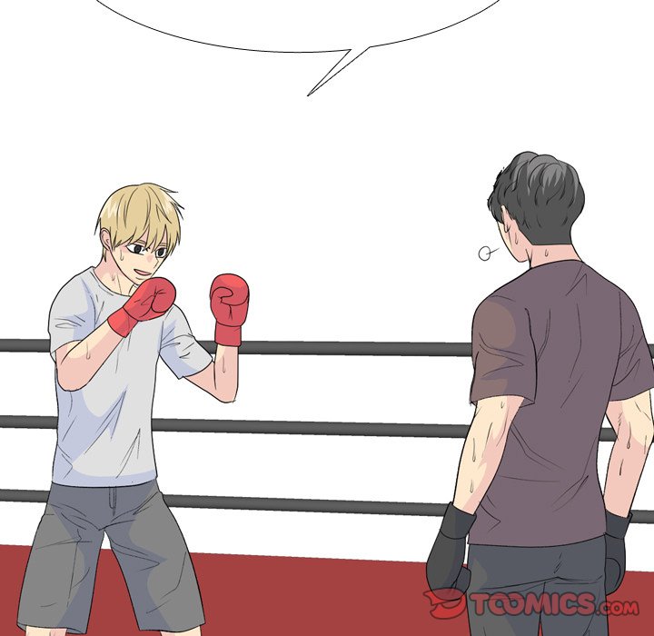 High School Legend Red Dragon chapter 225 page 39