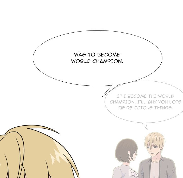 High School Legend Red Dragon chapter 225 page 45