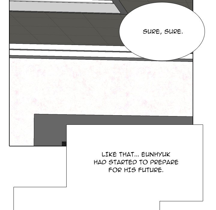 High School Legend Red Dragon chapter 225 page 50