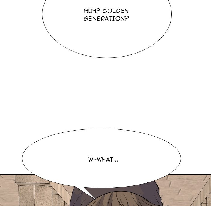 High School Legend Red Dragon chapter 225 page 52