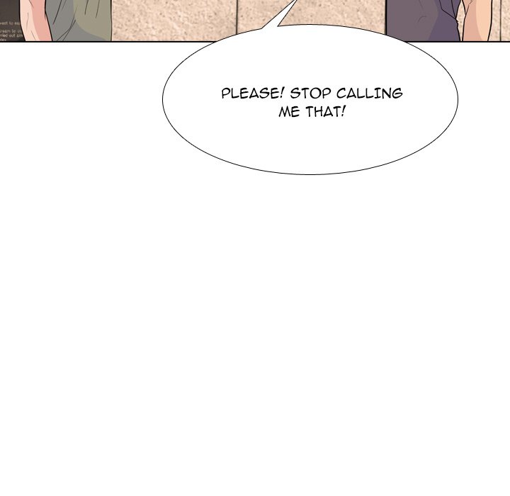 High School Legend Red Dragon chapter 225 page 55