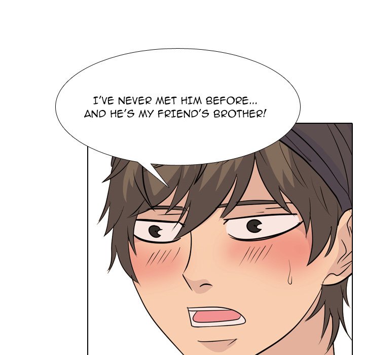 High School Legend Red Dragon chapter 225 page 56