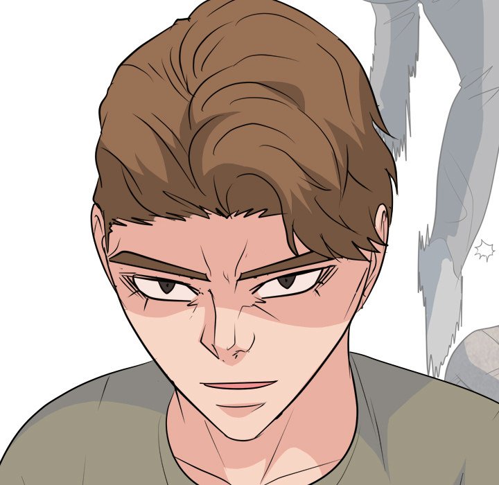 High School Legend Red Dragon chapter 225 page 63