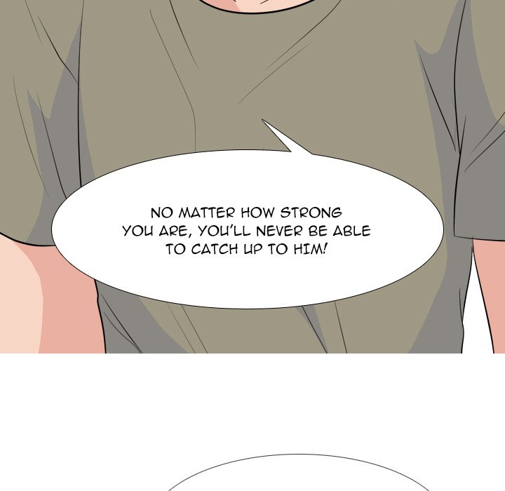 High School Legend Red Dragon chapter 225 page 64