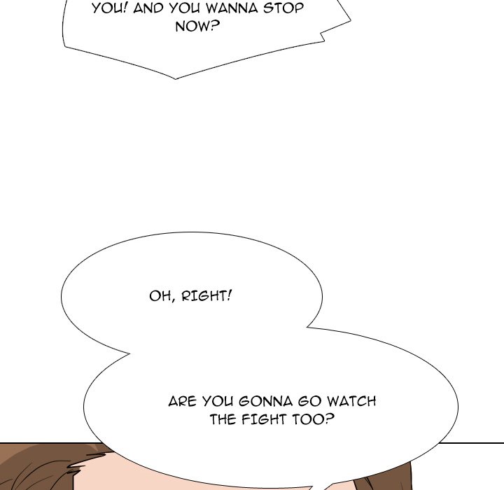 High School Legend Red Dragon chapter 225 page 68