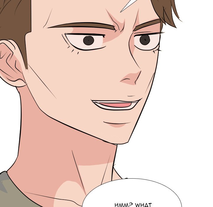 High School Legend Red Dragon chapter 225 page 69