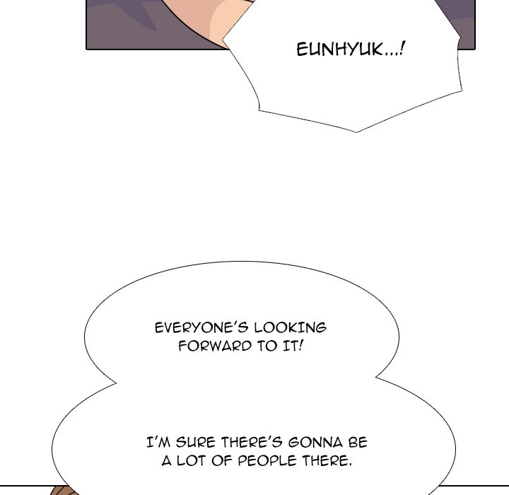 High School Legend Red Dragon chapter 225 page 73