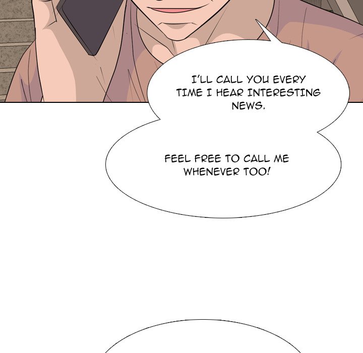 High School Legend Red Dragon chapter 225 page 86