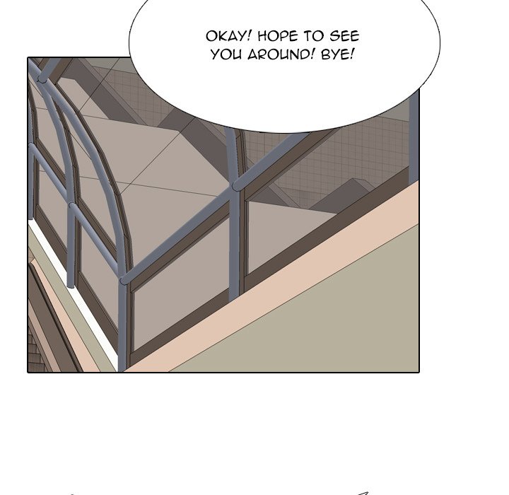 High School Legend Red Dragon chapter 225 page 87