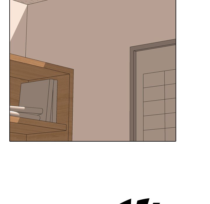 High School Legend Red Dragon chapter 225 page 99