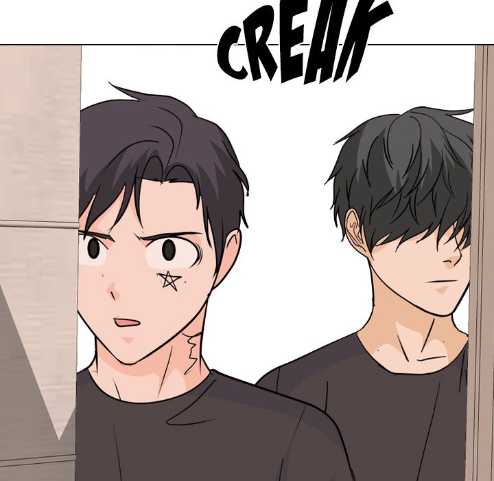 High School Legend Red Dragon chapter 225 page 100