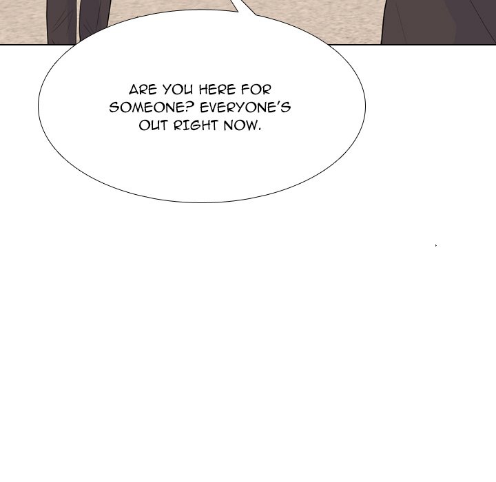 High School Legend Red Dragon chapter 225 page 103