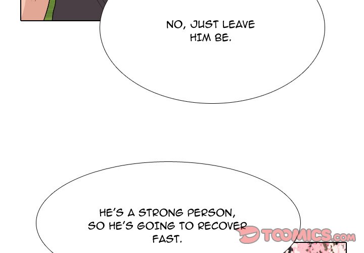 High School Legend Red Dragon chapter 226 page 3