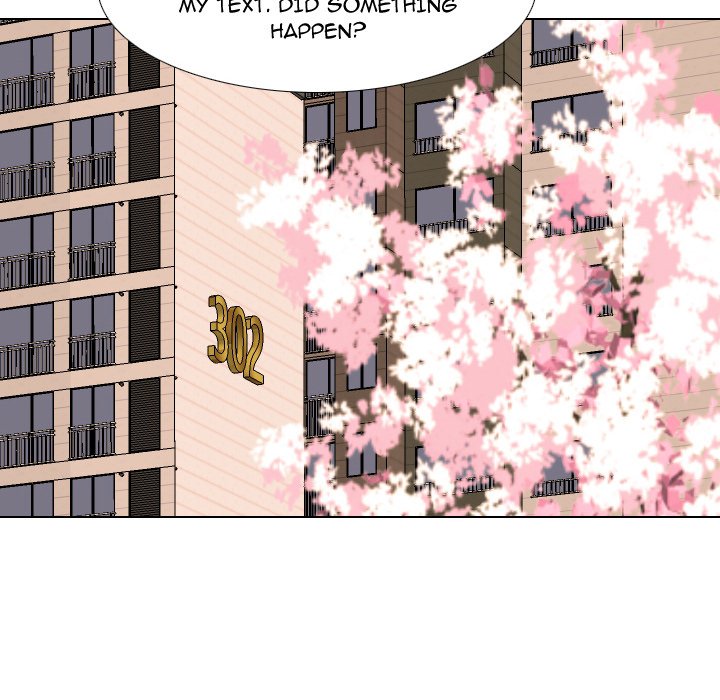 High School Legend Red Dragon chapter 226 page 6
