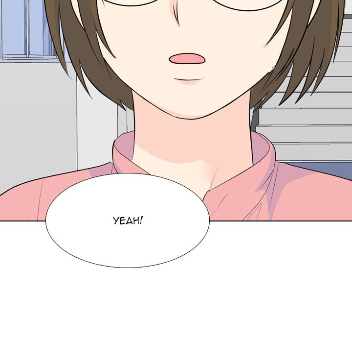 High School Legend Red Dragon chapter 226 page 13