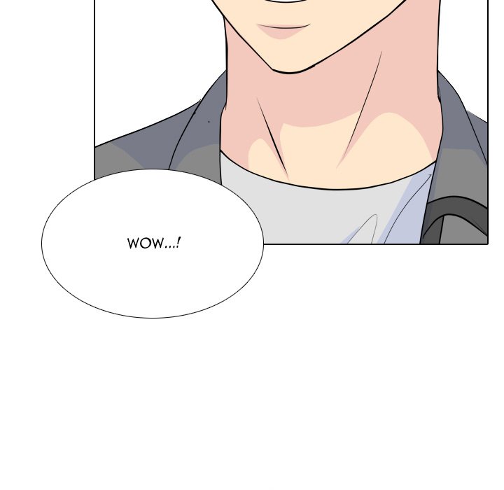 High School Legend Red Dragon chapter 226 page 15