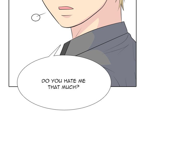 High School Legend Red Dragon chapter 226 page 22