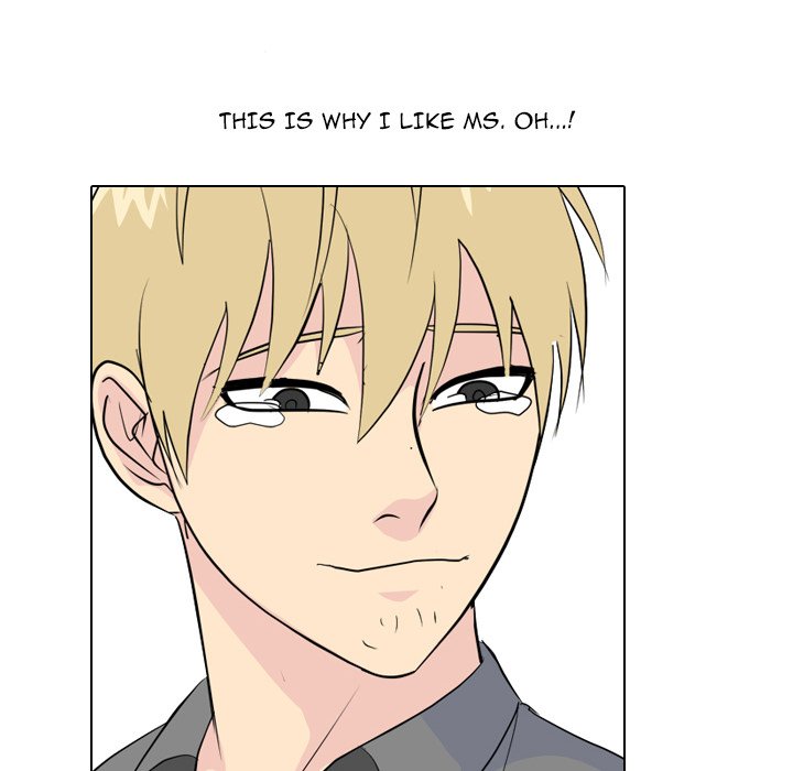 High School Legend Red Dragon chapter 226 page 28