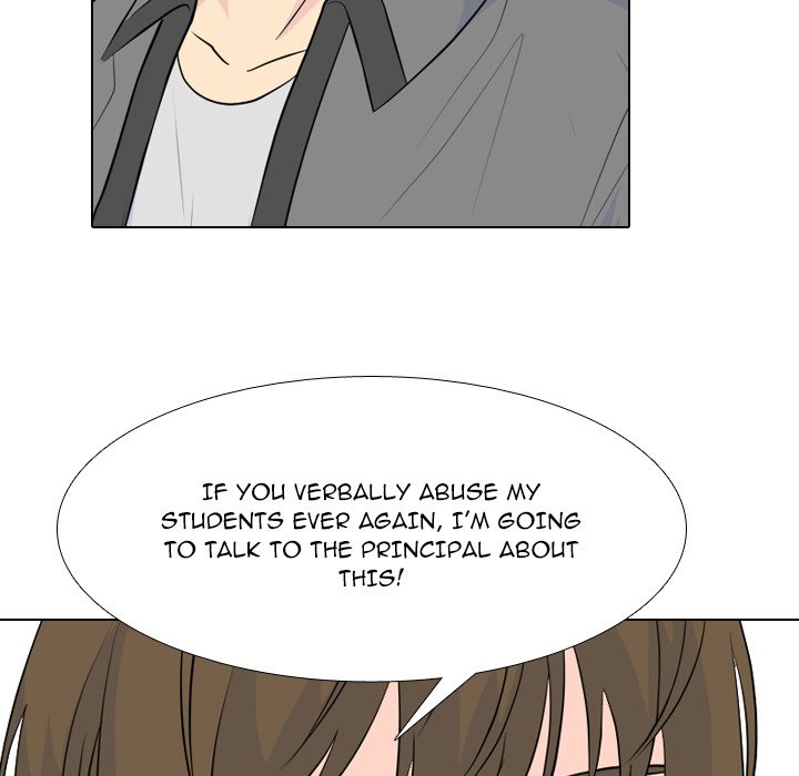 High School Legend Red Dragon chapter 226 page 29
