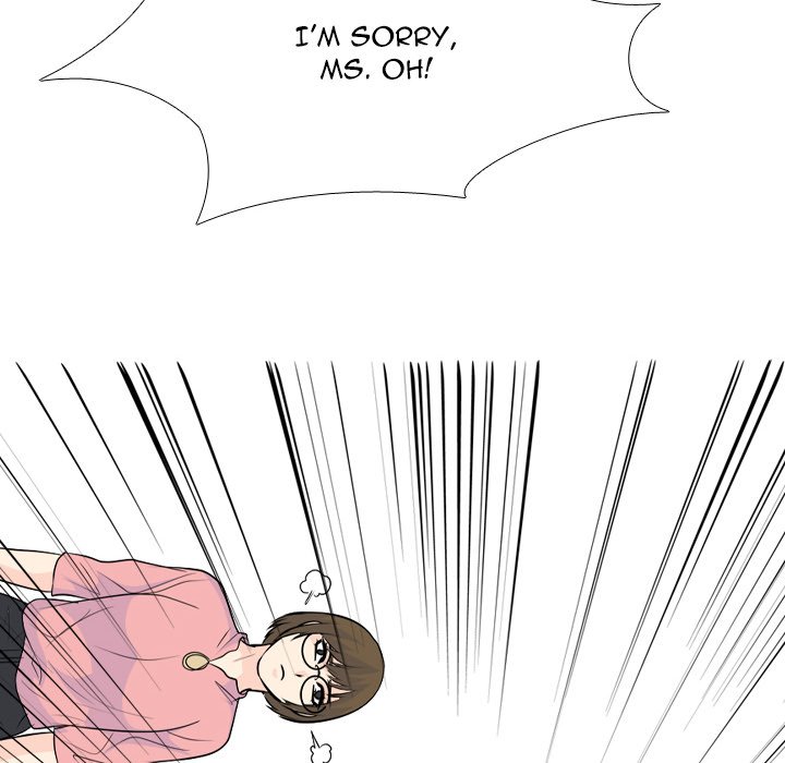 High School Legend Red Dragon chapter 226 page 32