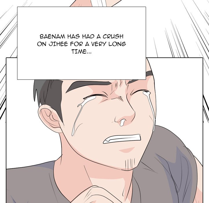 High School Legend Red Dragon chapter 226 page 34
