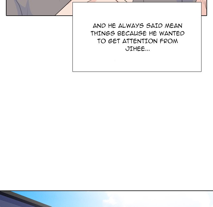 High School Legend Red Dragon chapter 226 page 35