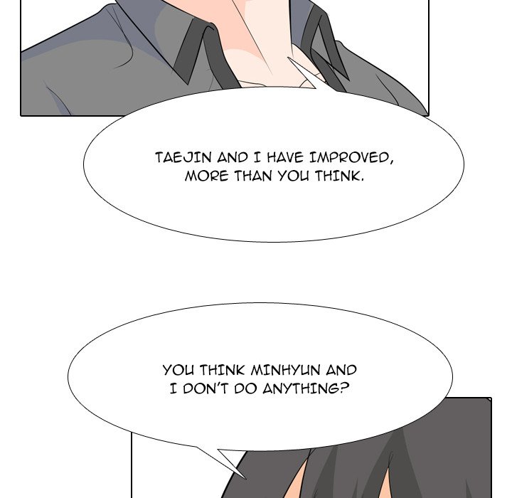 High School Legend Red Dragon chapter 226 page 46