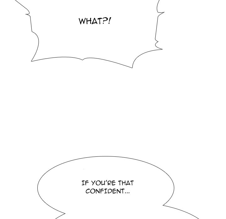 High School Legend Red Dragon chapter 226 page 50