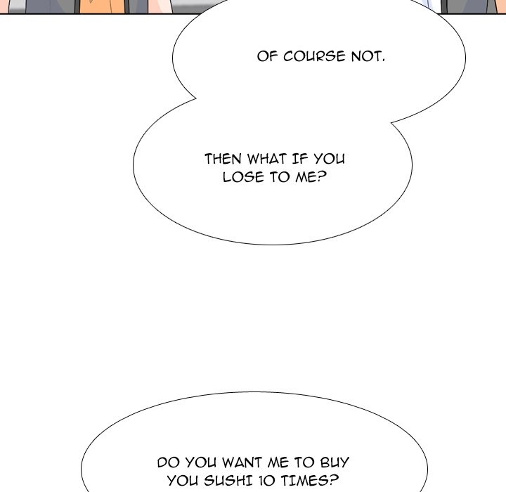 High School Legend Red Dragon chapter 226 page 53