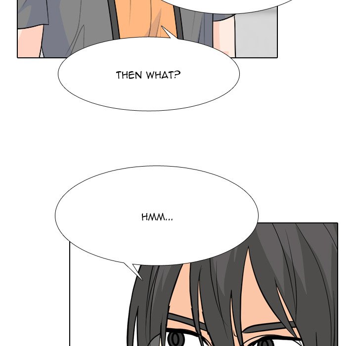 High School Legend Red Dragon chapter 226 page 55