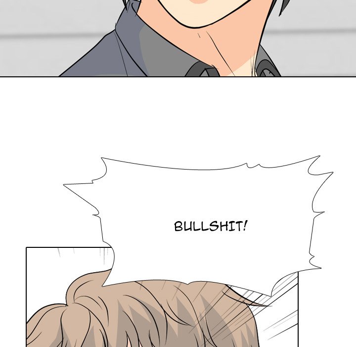 High School Legend Red Dragon chapter 226 page 61