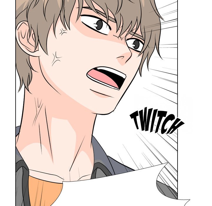 High School Legend Red Dragon chapter 226 page 62