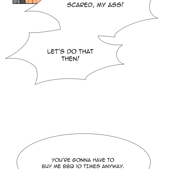 High School Legend Red Dragon chapter 226 page 63