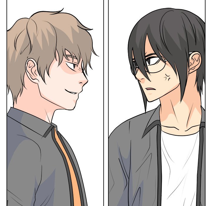 High School Legend Red Dragon chapter 226 page 67