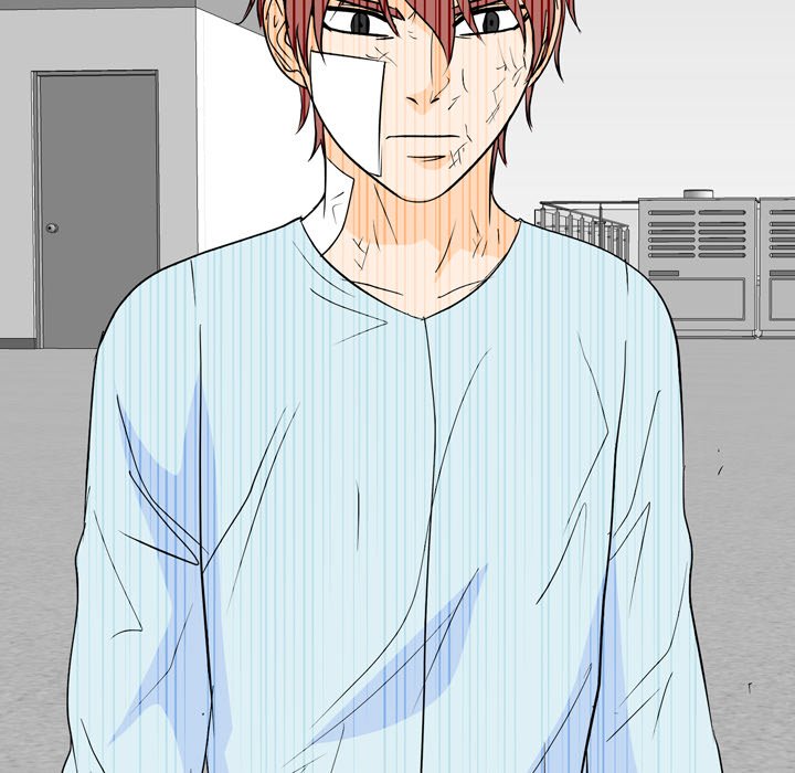High School Legend Red Dragon chapter 226 page 72