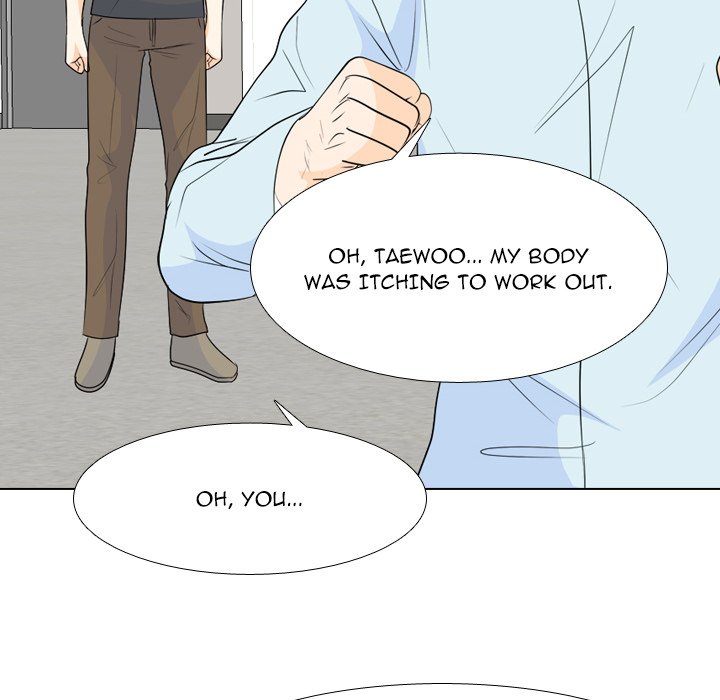 High School Legend Red Dragon chapter 226 page 78