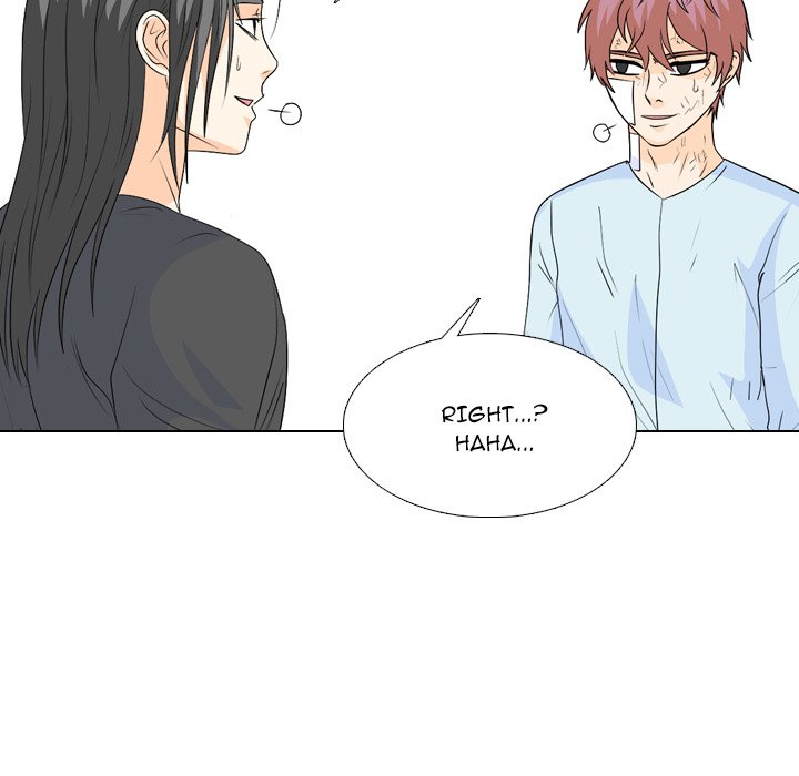 High School Legend Red Dragon chapter 226 page 86