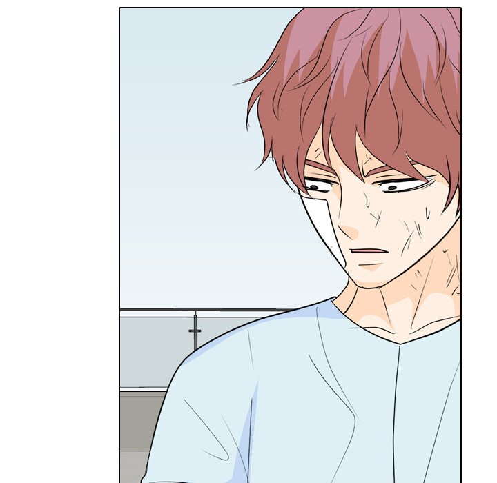 High School Legend Red Dragon chapter 226 page 88