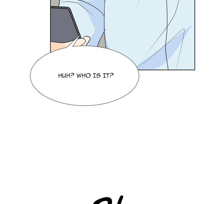 High School Legend Red Dragon chapter 226 page 89