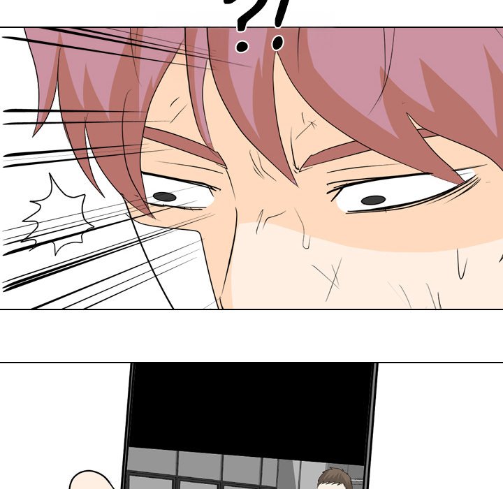 High School Legend Red Dragon chapter 226 page 90