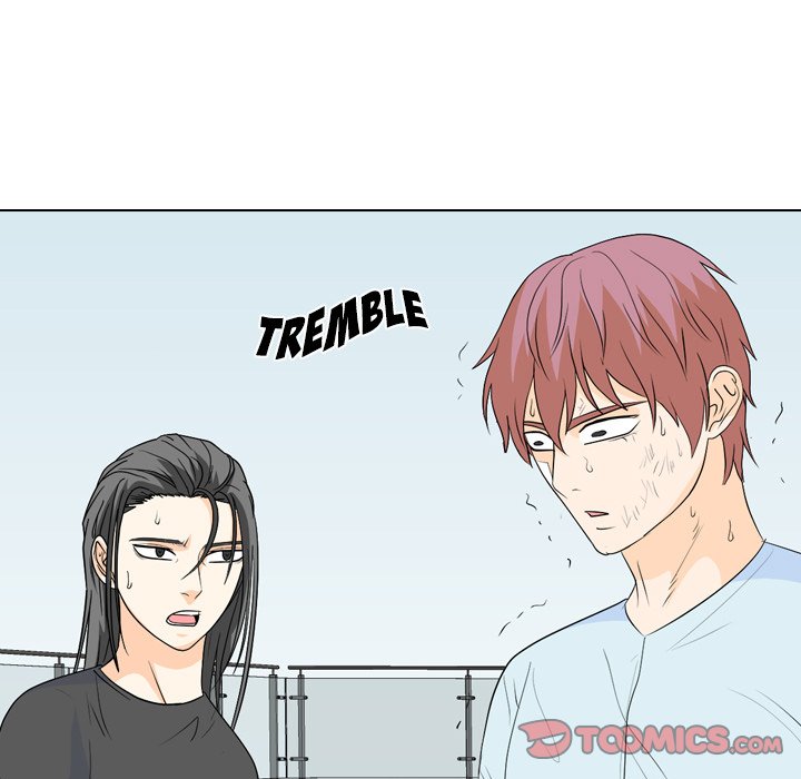High School Legend Red Dragon chapter 226 page 93