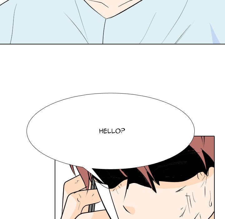 High School Legend Red Dragon chapter 226 page 96