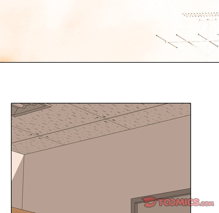 High School Legend Red Dragon chapter 226 page 111