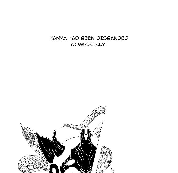 High School Legend Red Dragon chapter 227 page 9