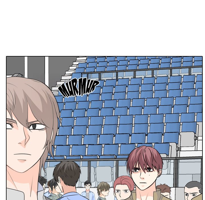 High School Legend Red Dragon chapter 227 page 13
